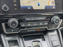 Thumbnail image of 2021 Honda CR-V at Kia Of Chattanooga