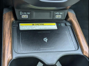 Thumbnail image of 2021 Honda CR-V at Kia Of Chattanooga