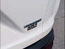 Thumbnail image of 2021 Honda CR-V at Kia Of Chattanooga
