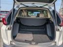Thumbnail image of 2021 Honda CR-V at Kia Of Chattanooga