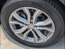 Thumbnail image of 2021 Honda CR-V at Kia Of Chattanooga