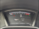 Thumbnail image of 2021 Honda CR-V at Kia Of Chattanooga