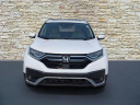 Thumbnail image of 2021 Honda CR-V at Kia Of Chattanooga
