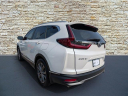 Thumbnail image of 2021 Honda CR-V at Kia Of Chattanooga