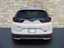 Thumbnail image of 2021 Honda CR-V at Kia Of Chattanooga