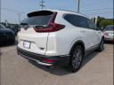 Thumbnail image of 2021 Honda CR-V at Kia Of Chattanooga