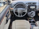 Thumbnail image of 2021 Honda CR-V at Kia Of Chattanooga