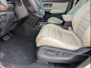 Thumbnail image of 2021 Honda CR-V at Kia Of Chattanooga