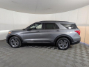Thumbnail image of 2021 Ford Explorer at Longmont Ford