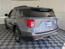 Thumbnail image of 2021 Ford Explorer at Longmont Ford