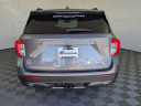 Thumbnail image of 2021 Ford Explorer at Longmont Ford