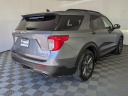 Thumbnail image of 2021 Ford Explorer at Longmont Ford
