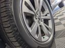 Thumbnail image of 2021 Ford Explorer at Longmont Ford