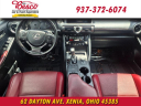 Thumbnail image of 2021 Lexus IS 300 at Alan Besco Cars & Trucks
