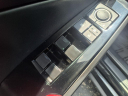 Thumbnail image of 2021 Lexus IS 300 at Alan Besco Cars & Trucks