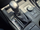 Thumbnail image of 2021 Lexus IS 300 at Alan Besco Cars & Trucks