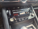 Thumbnail image of 2021 Lexus IS 300 at Alan Besco Cars & Trucks