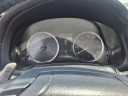 Thumbnail image of 2021 Lexus IS 300 at Alan Besco Cars & Trucks