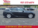 Thumbnail image of 2021 Lexus IS 300 at Alan Besco Cars & Trucks
