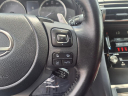 Thumbnail image of 2021 Lexus IS 300 at Alan Besco Cars & Trucks