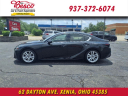Thumbnail image of 2021 Lexus IS 300 at Alan Besco Cars & Trucks