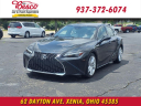 Thumbnail image of 2021 Lexus IS 300 at Alan Besco Cars & Trucks