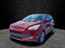 Thumbnail image of 2014 Ford Escape at Classic Cdjr Of Lancaster
