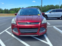 2014 Ford Escape SE at Classic Cdjr Of Lancaster