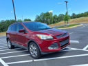 Thumbnail image of 2014 Ford Escape at Classic Cdjr Of Lancaster