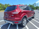 Thumbnail image of 2014 Ford Escape at Classic Cdjr Of Lancaster