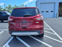 Thumbnail image of 2014 Ford Escape at Classic Cdjr Of Lancaster