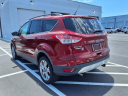 Thumbnail image of 2014 Ford Escape at Classic Cdjr Of Lancaster