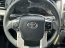 Thumbnail image of 2024 Toyota 4Runner at Mike Calvert Toyota - New