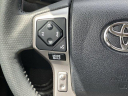 Thumbnail image of 2024 Toyota 4Runner at Mike Calvert Toyota - New