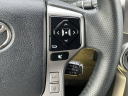 Thumbnail image of 2024 Toyota 4Runner at Mike Calvert Toyota - New