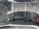 Thumbnail image of 2024 Toyota 4Runner at Mike Calvert Toyota - New