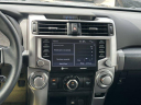 Thumbnail image of 2024 Toyota 4Runner at Mike Calvert Toyota - New