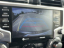 Thumbnail image of 2024 Toyota 4Runner at Mike Calvert Toyota - New