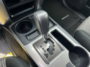Thumbnail image of 2024 Toyota 4Runner at Mike Calvert Toyota - New