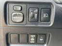 Thumbnail image of 2024 Toyota 4Runner at Mike Calvert Toyota - New