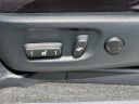 Thumbnail image of 2024 Toyota 4Runner at Mike Calvert Toyota - New