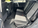 Thumbnail image of 2024 Toyota 4Runner at Mike Calvert Toyota - New