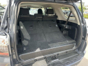 Thumbnail image of 2024 Toyota 4Runner at Mike Calvert Toyota - New