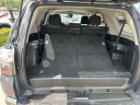 Thumbnail image of 2024 Toyota 4Runner at Mike Calvert Toyota - New