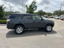 Thumbnail image of 2024 Toyota 4Runner at Mike Calvert Toyota - New
