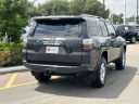 Thumbnail image of 2024 Toyota 4Runner at Mike Calvert Toyota - New