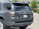Thumbnail image of 2024 Toyota 4Runner at Mike Calvert Toyota - New