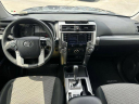 Thumbnail image of 2024 Toyota 4Runner at Mike Calvert Toyota - New