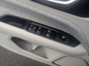 Thumbnail image of 2022 Jeep Compass at Ciocca Ford of Quakertown New