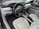 Thumbnail image of 2022 Jeep Compass at Ciocca Ford of Quakertown New